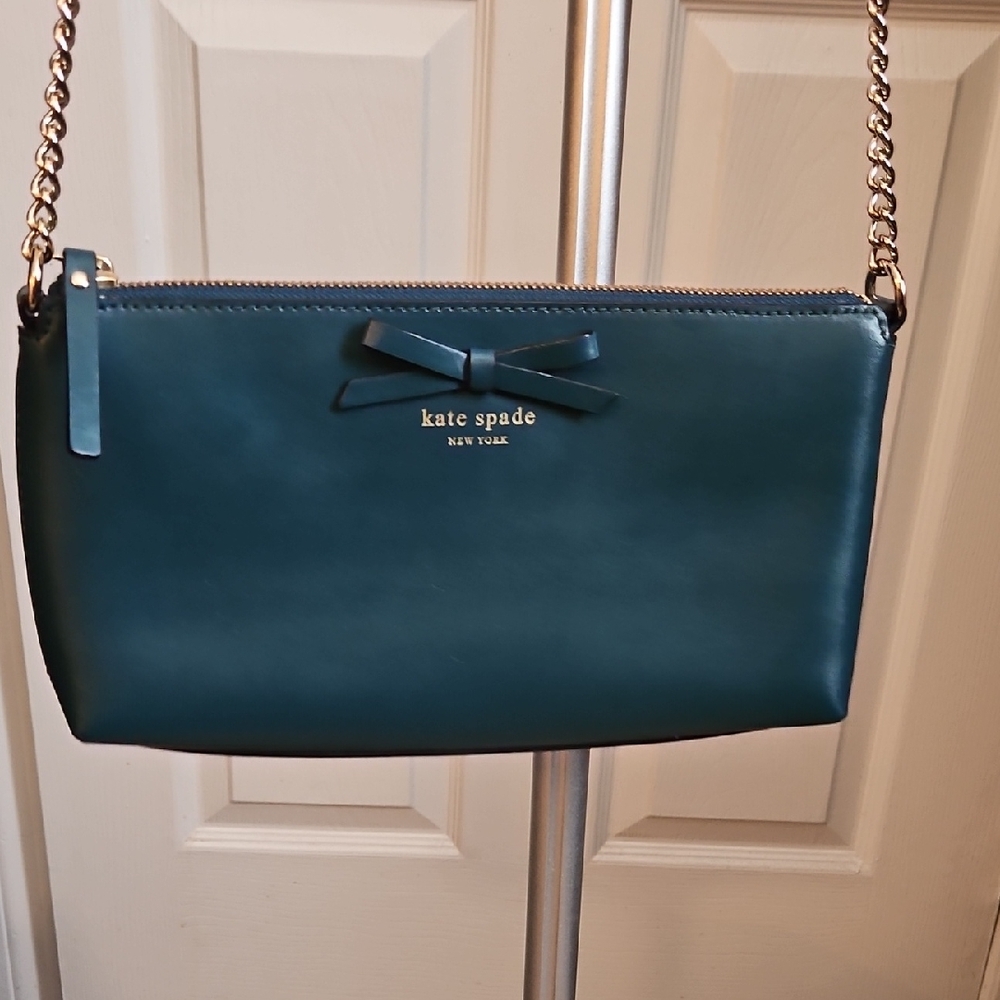 Kate Spade Declan